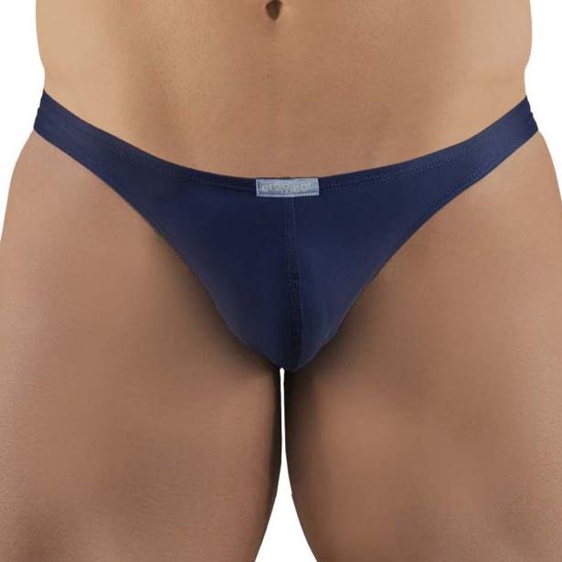 Thong ErgoWear X4D EW1236