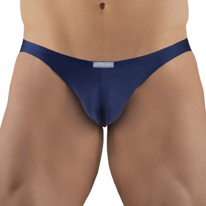 Brief ErgoWear X4D EW1237