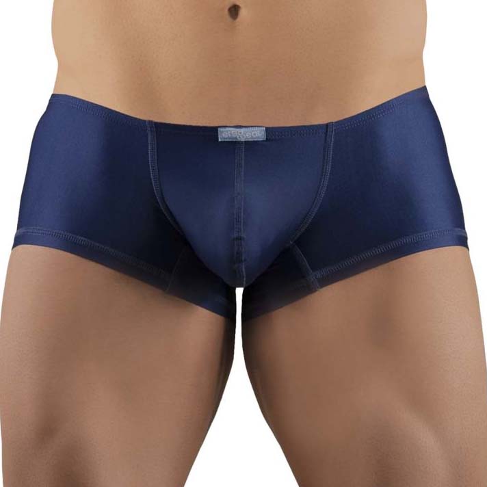 Trunk ErgoWear X4D EW1238