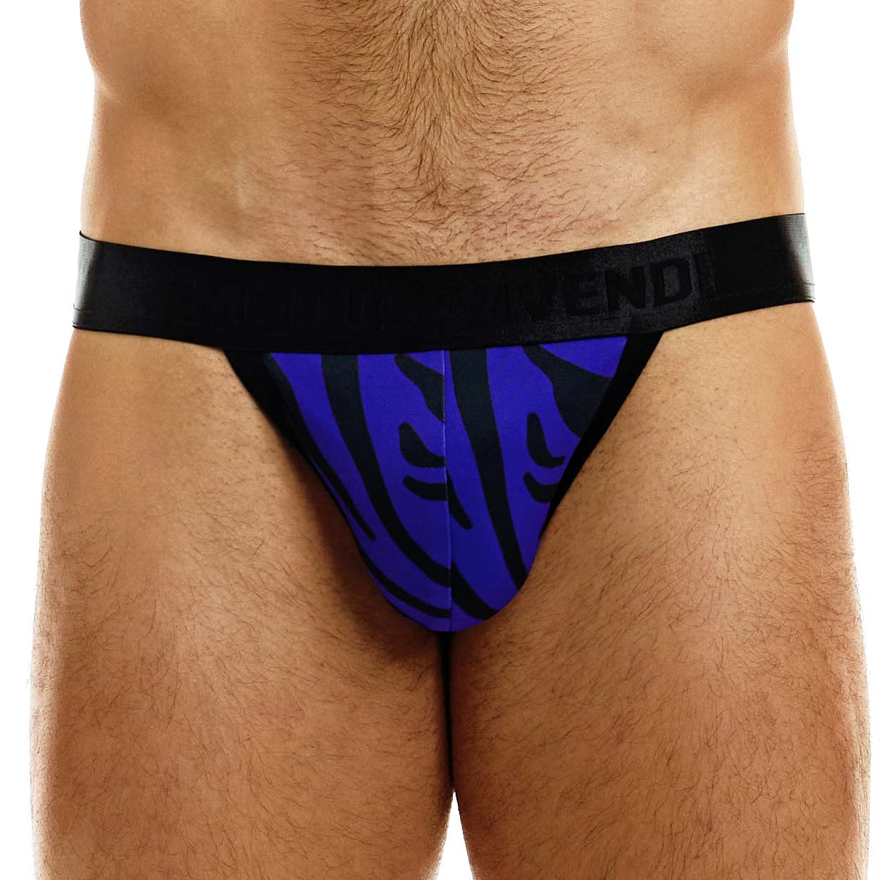 Tanga Modus Vivendi Tiger 07315