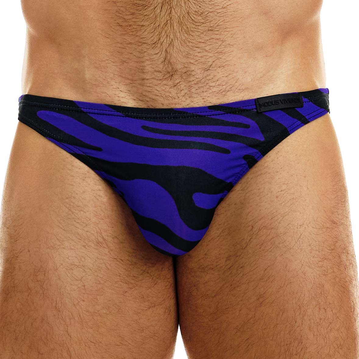 Slip Modus Vivendi Tiger 07314