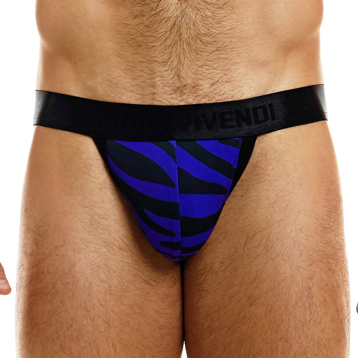 Thong Modus Vivendi Tiger 07311