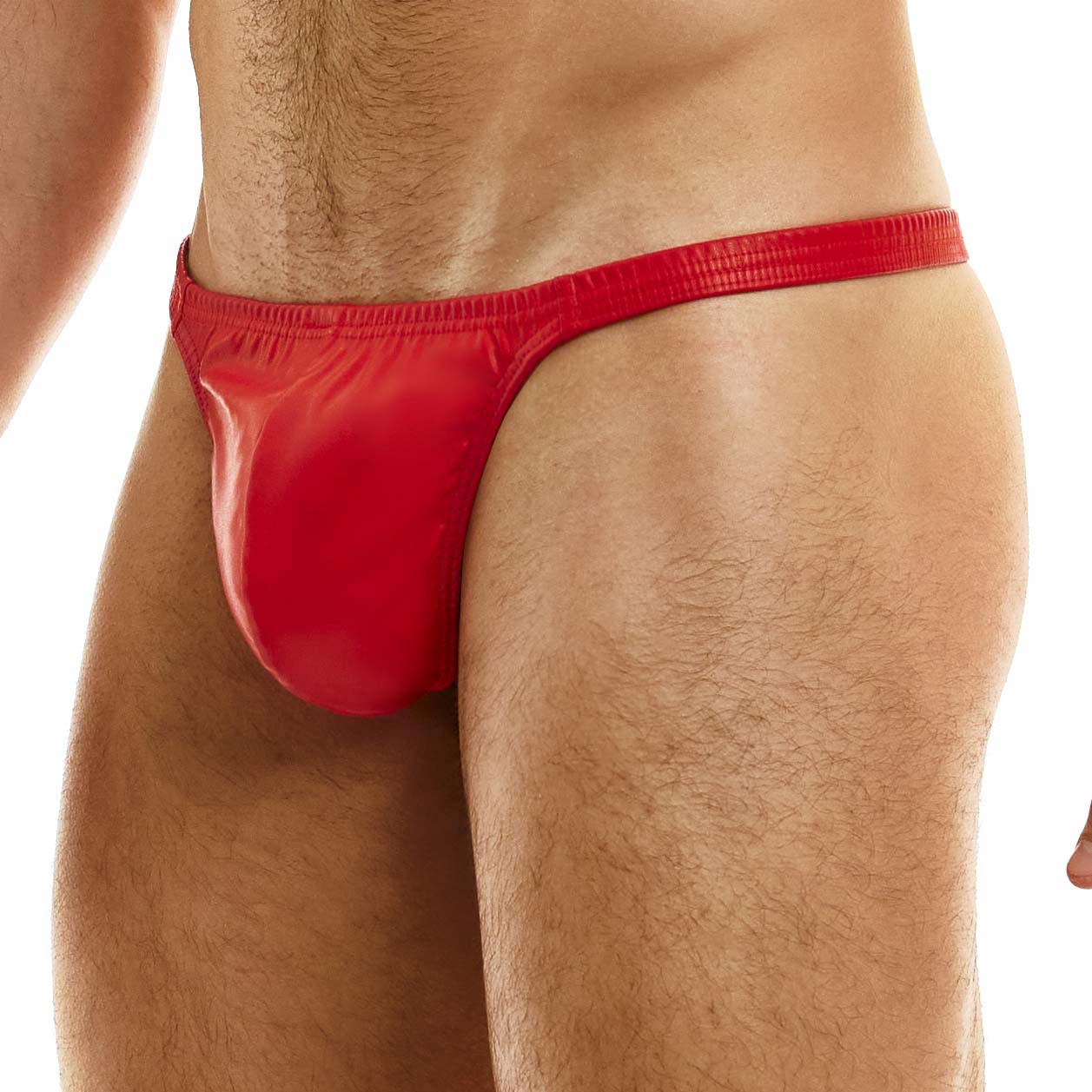 String Modus Vivendi Pleasure 22222