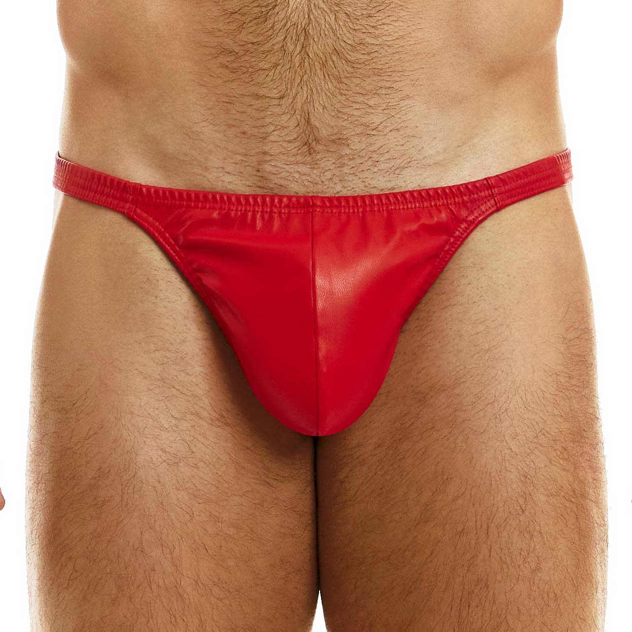 Thong Modus Vivendi Pleasure 22222