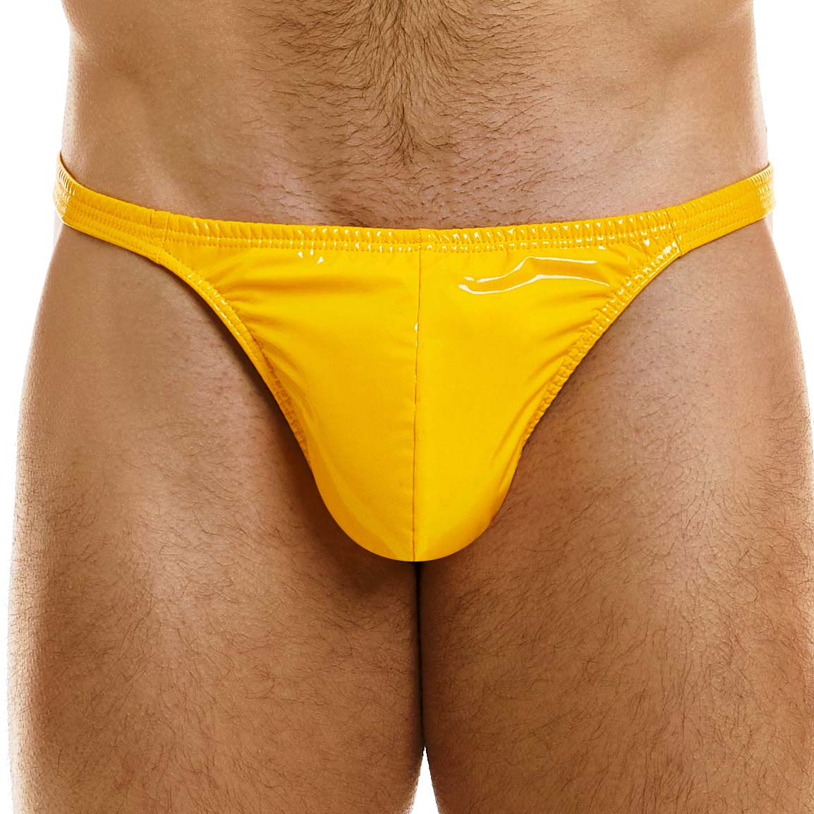 Thong Modus Vivendi Pleasure 22222