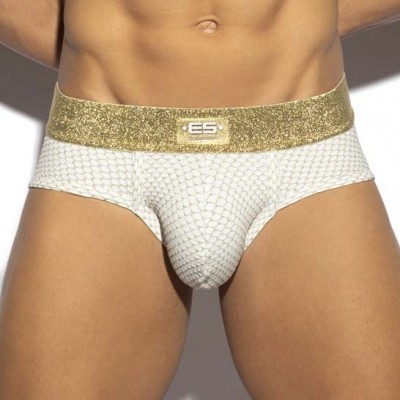 Brief ES Collection Luxury UN560