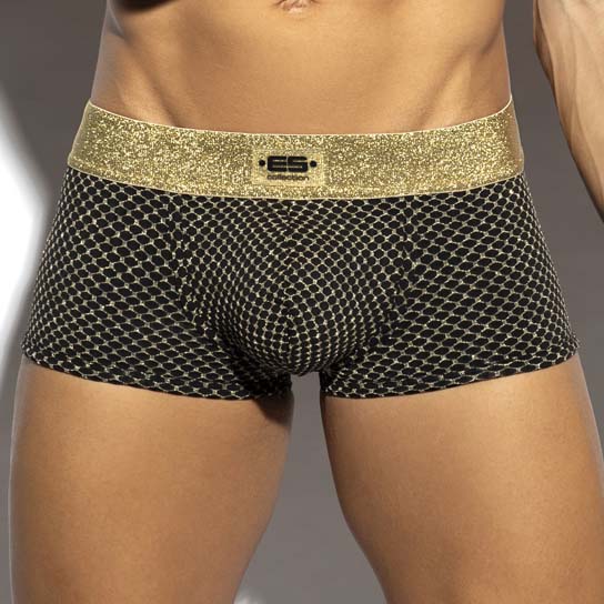 Boxer ES Collection Luxury UN561