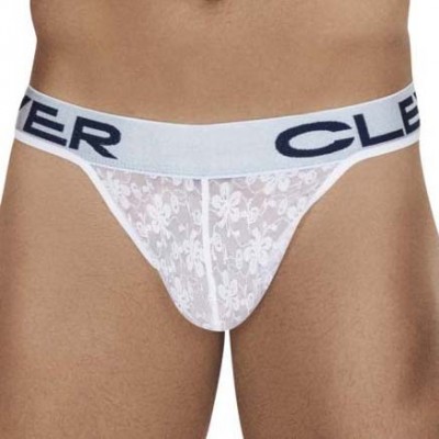 Thong Clever Fantasy 0581