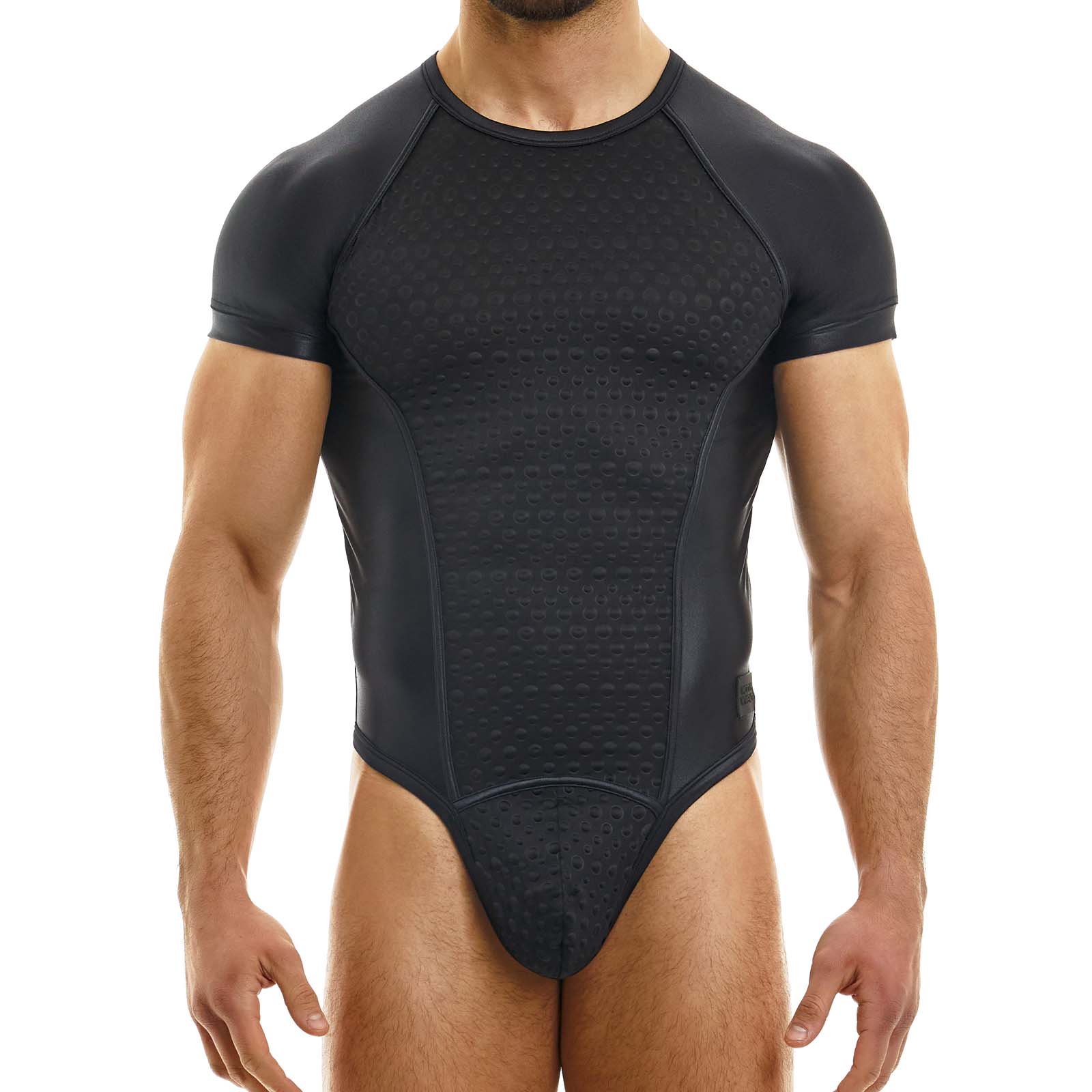 Body Modus Vivendi Embossed Dot 05381