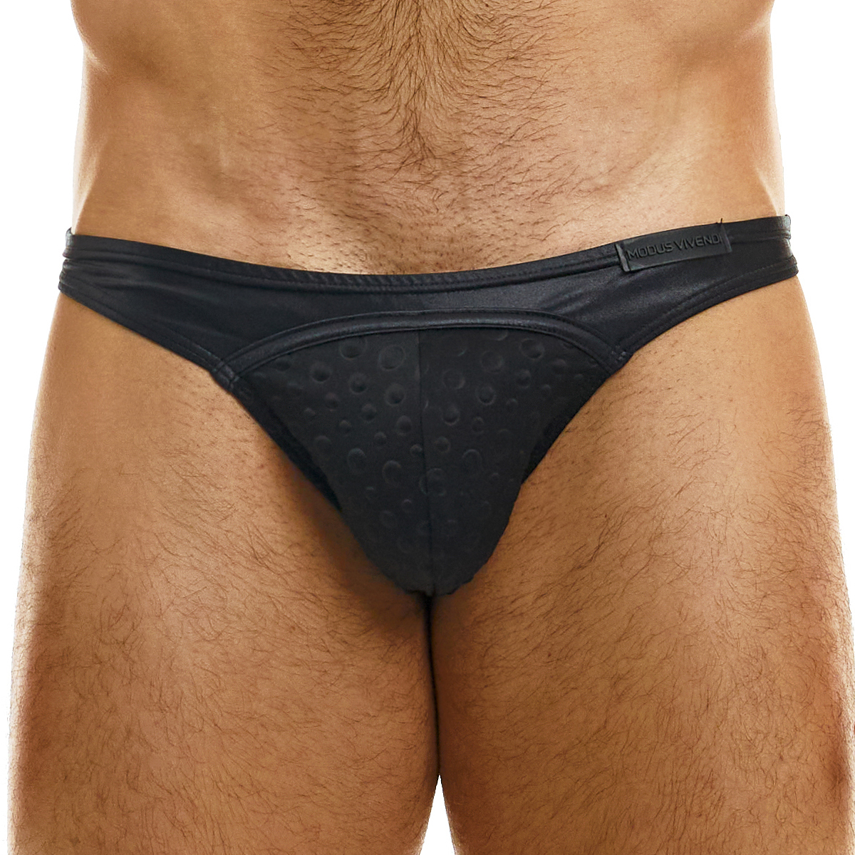 Slip Modus Vivendi Embossed Dot 05315