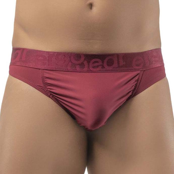 String ErgoWear FEEL XV  EW1195