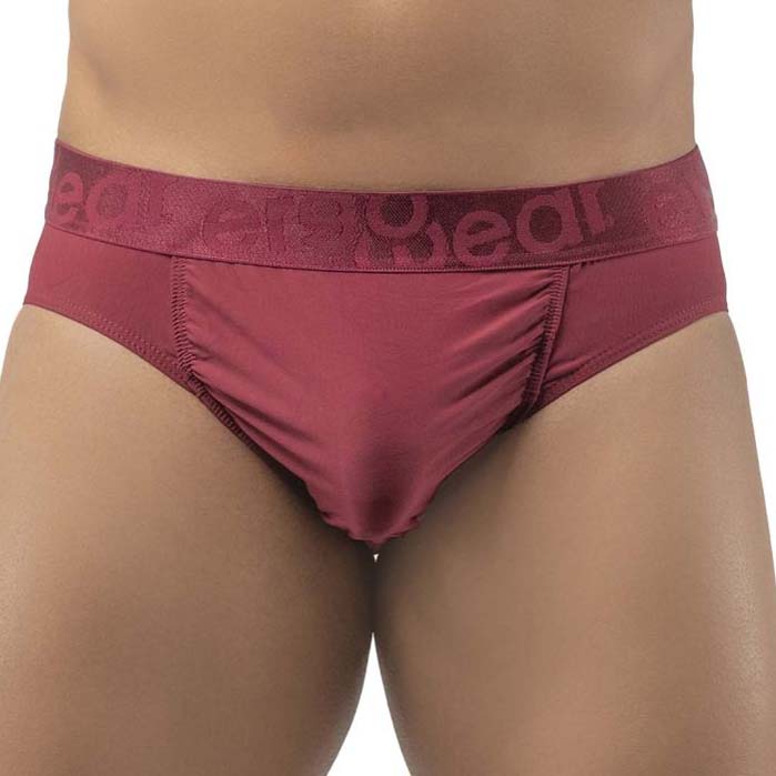 Brief ErgoWear FEEL XV EW1196