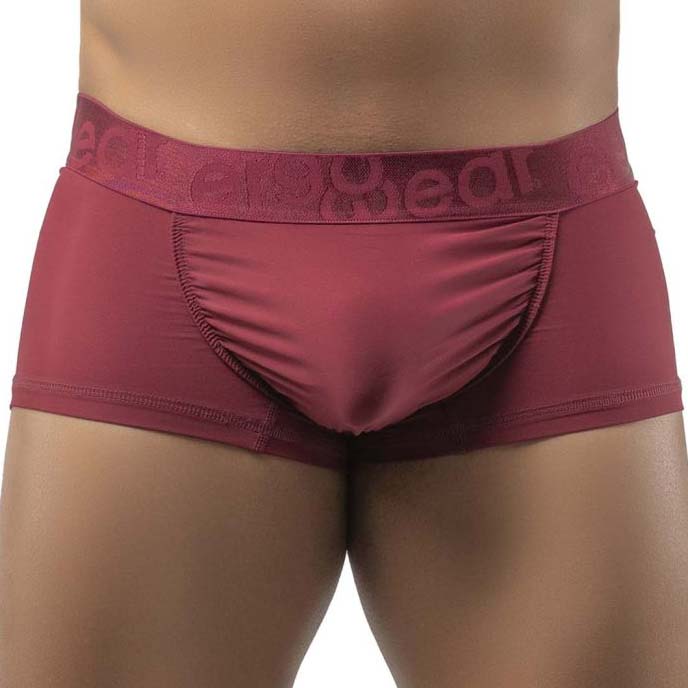 Boxer ErgoWear FEEL XV  EW1197