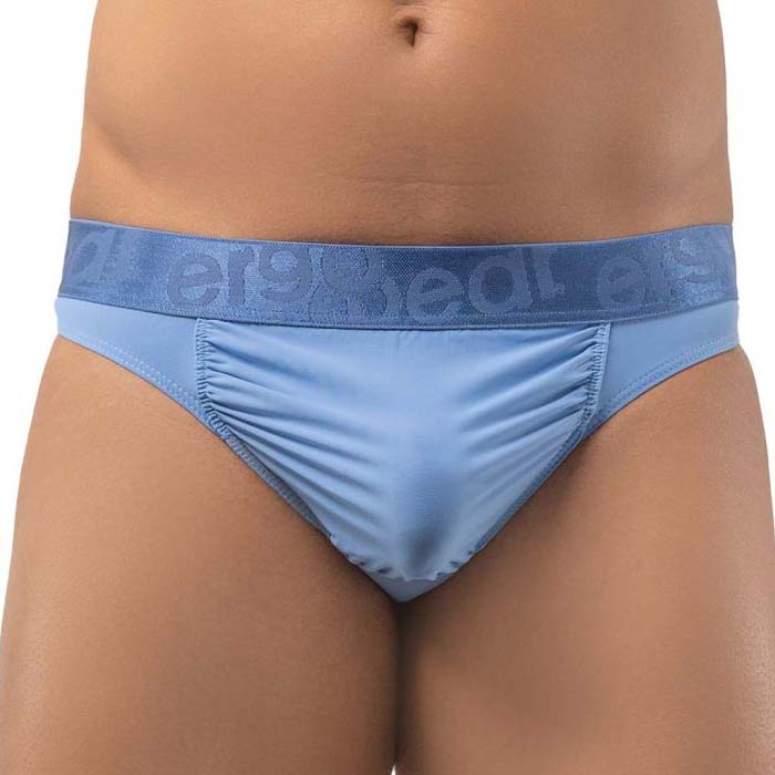 String ErgoWear FEEL XV  EW1203