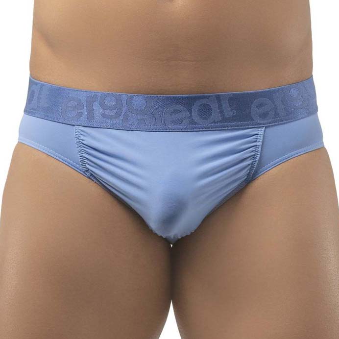 Brief ErgoWear FEEL XV EW1204