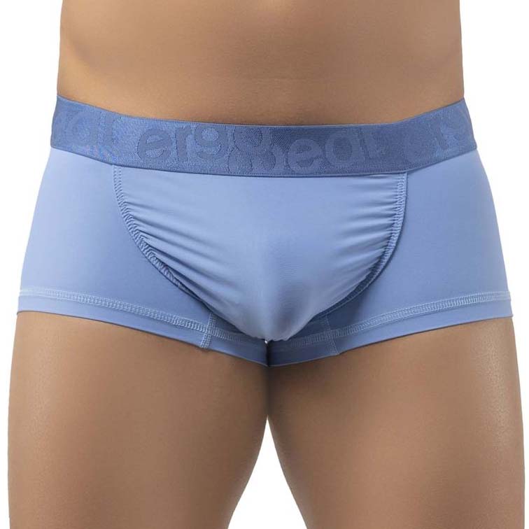 Boxer ErgoWear FEEL XV  EW1205