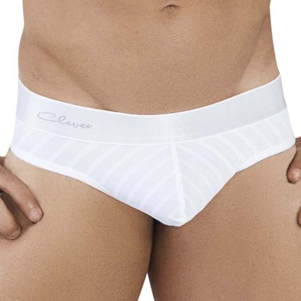 Thong Clever Lucerna 1034