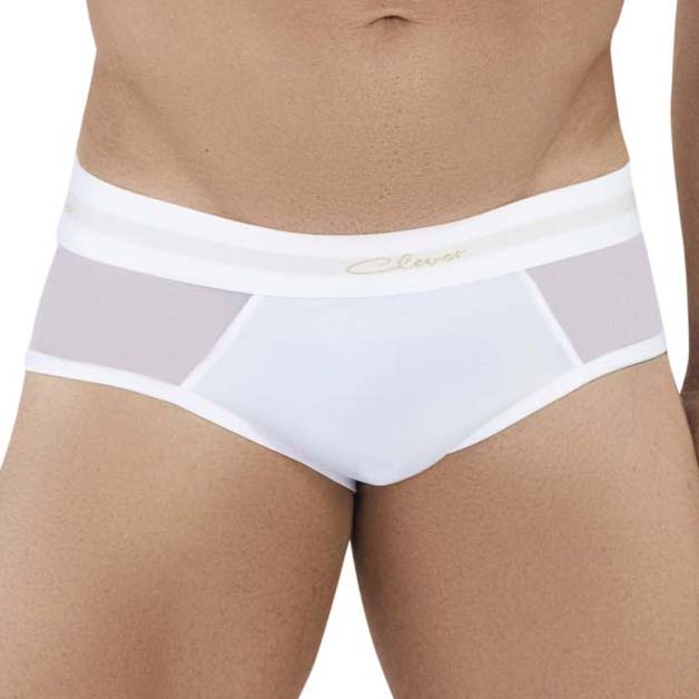 Thong Clever Berna 1031