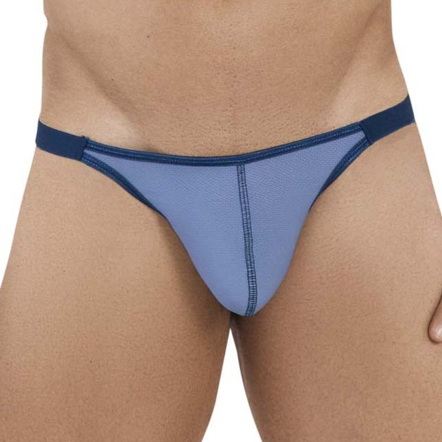 Thong Clever Obwalden 1040