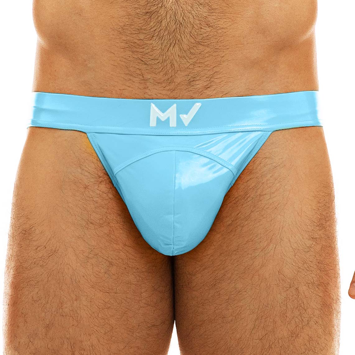 Tanga Modus Vivendi Vinyl 08012