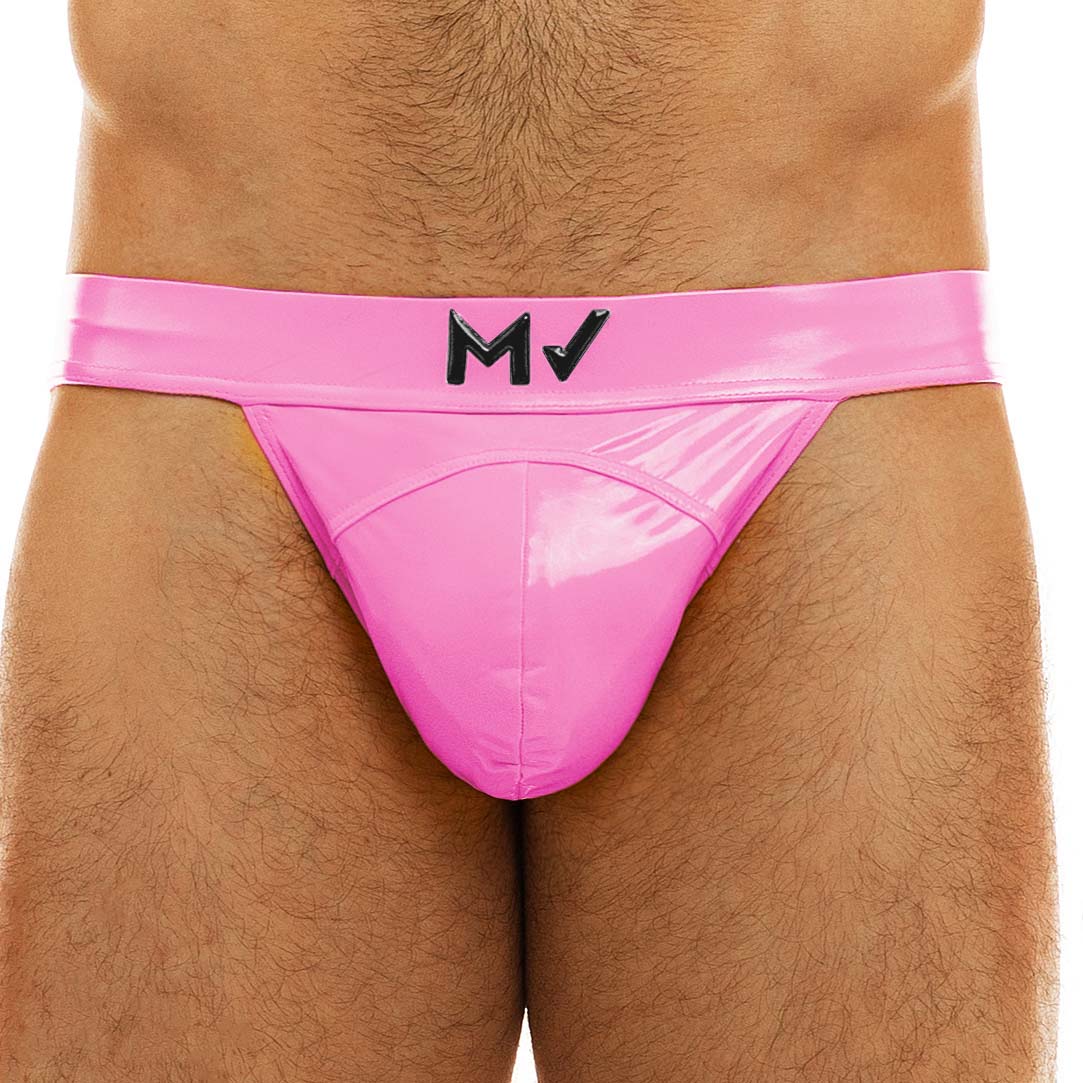 Tanga Modus Vivendi Vinyl 08012