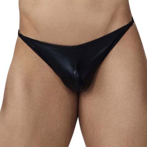 Thong Pikante Salerno PIK1014