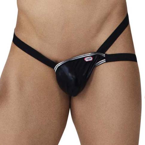 Jock Strap Pikante Napoles PIK1013