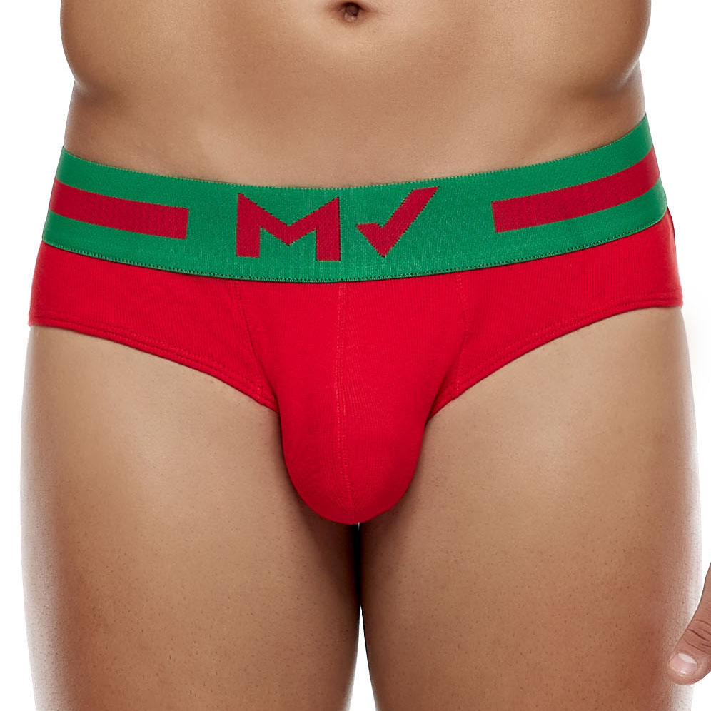 Slip Modus Vivendi Exclusive 24220