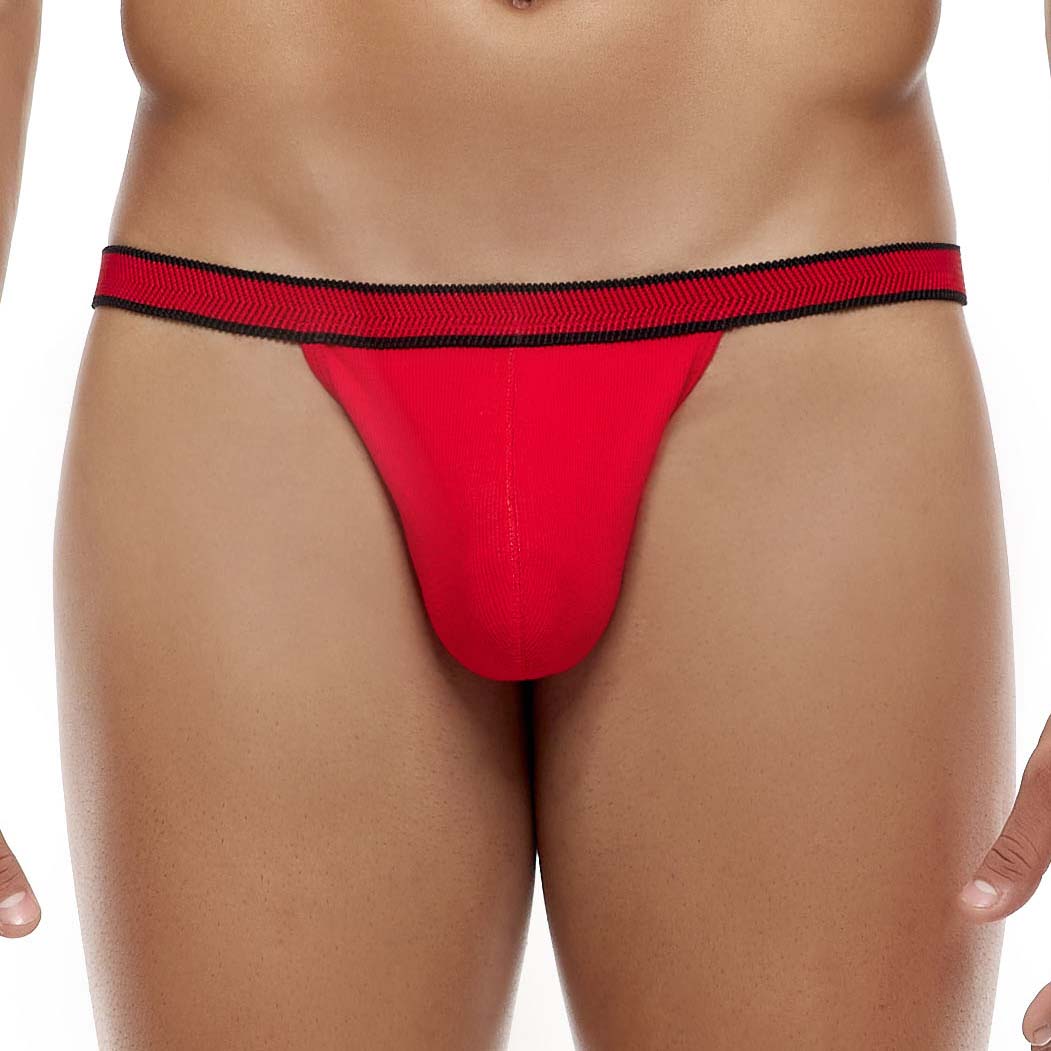 Thong Modus Vivendi Exclusive 24217