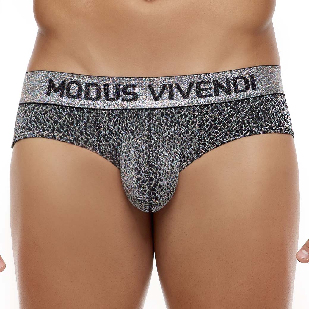 Brief Modus Vivendi Exclusive 24214