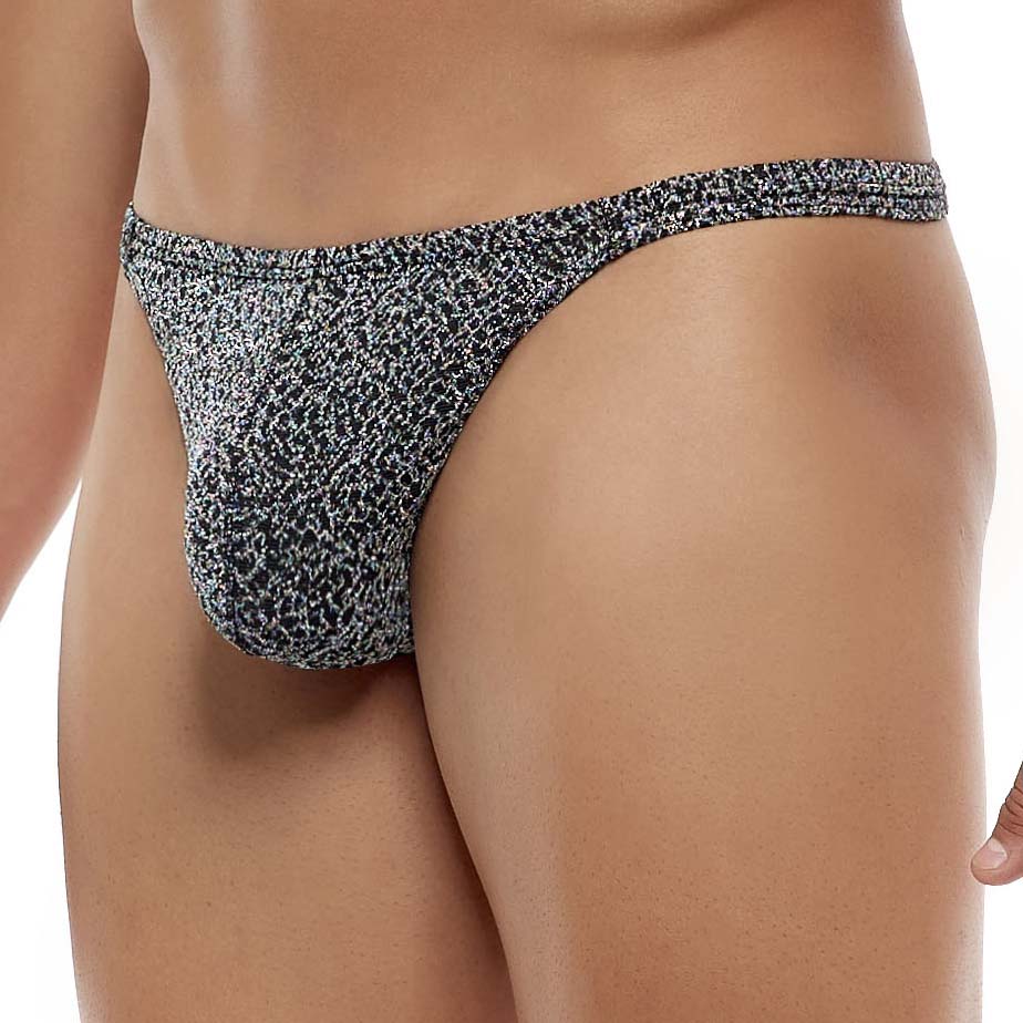 Thong Modus Vivendi Exclusive 24211
