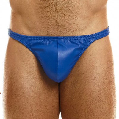 Thong Modus Vivendi Pleasure 22222