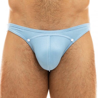 Brief Modus Vivendi Jeans 05012