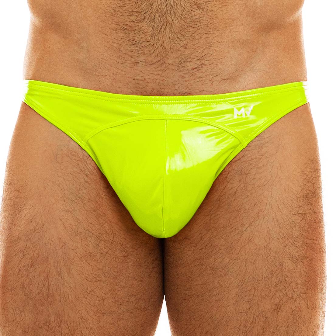 Slip Modus Vivendi Vinyl 08013