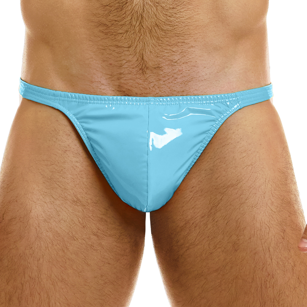 String Modus Vivendi Vinyl 08016