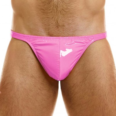 Thong Modus Vivendi Vinyl 08016