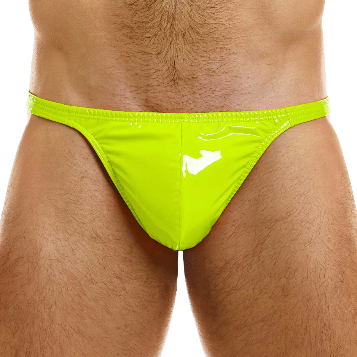 Thong Modus Vivendi Vinyl 08016