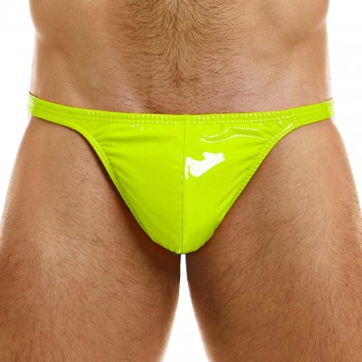 String Modus Vivendi Vinyl 08016