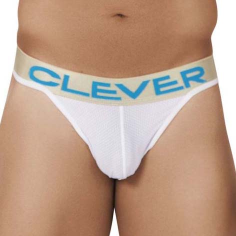 Thong Clever Anelka 0593