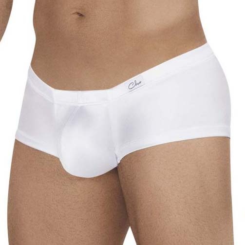 Boxer Clever Success 0597