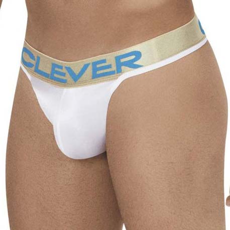 Thong Clever Success 0600