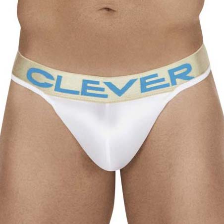 Thong Clever Success 0600