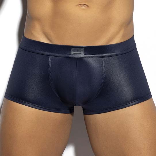 Boxer ES Collection Eco Shiny UN563