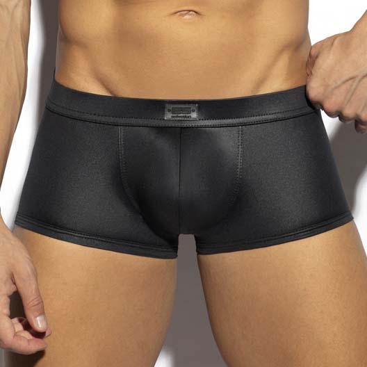 Boxer ES Collection Eco Shiny UN563