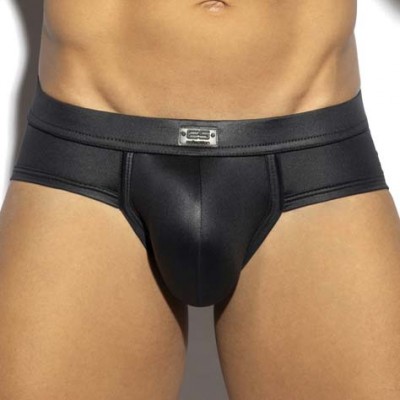 Brief ES Collection Eco Shiny UN562