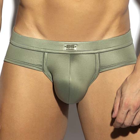 Brief ES Collection Eco Shiny UN562