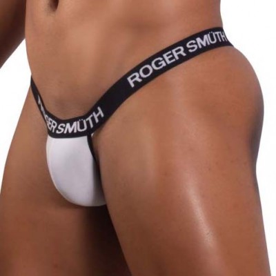 String Roger Smuth RS074