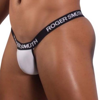 Thong Roger Smuth RS074