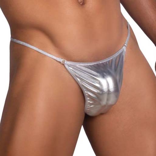 Thong Roger Smuth RS078