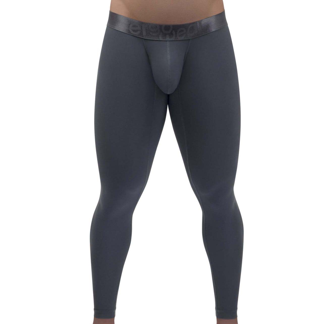 Legging ErgoWear MAX XV EW1347